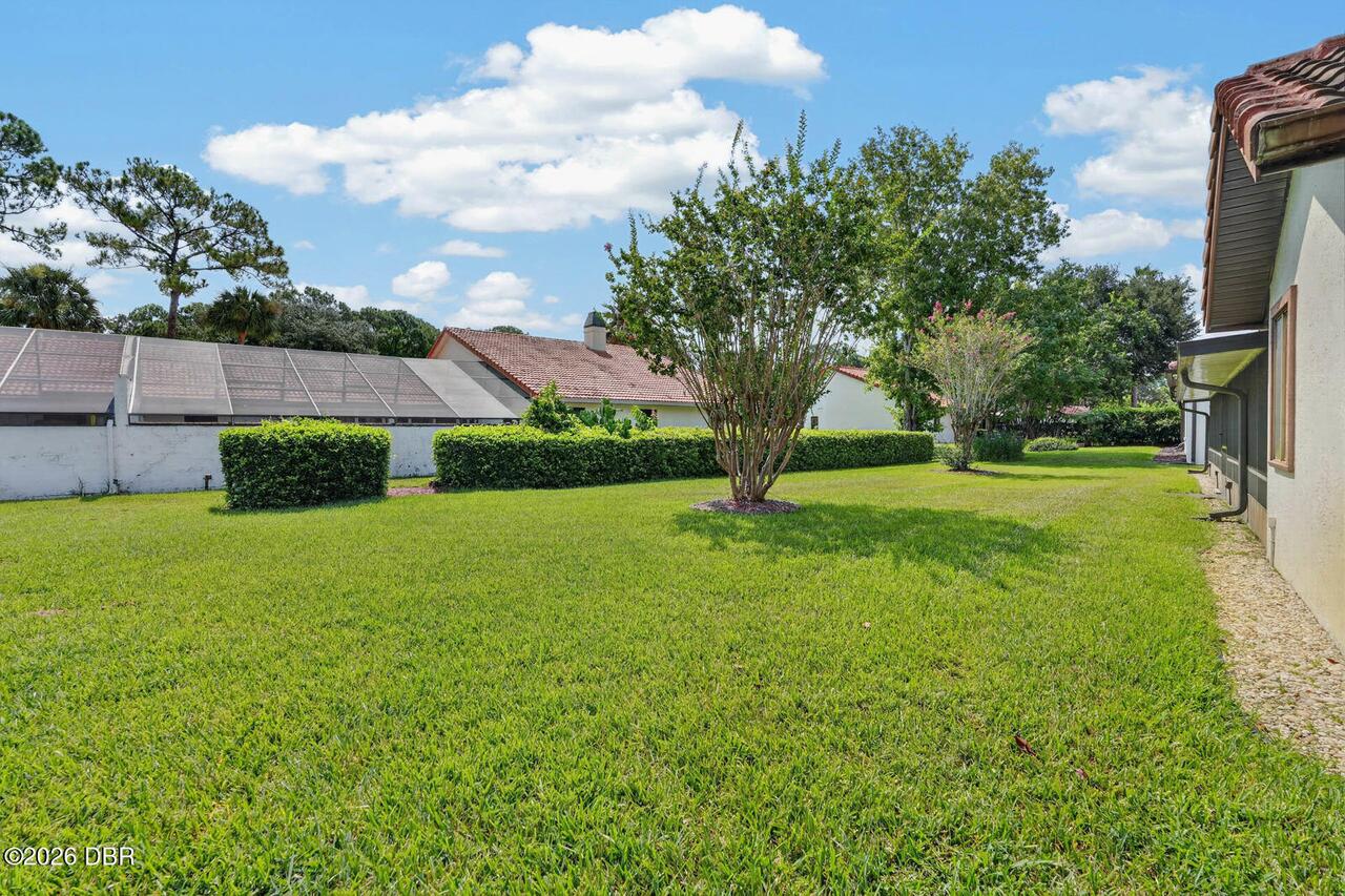 Listing Photo 28