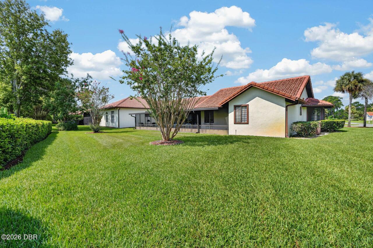 Listing Photo 29