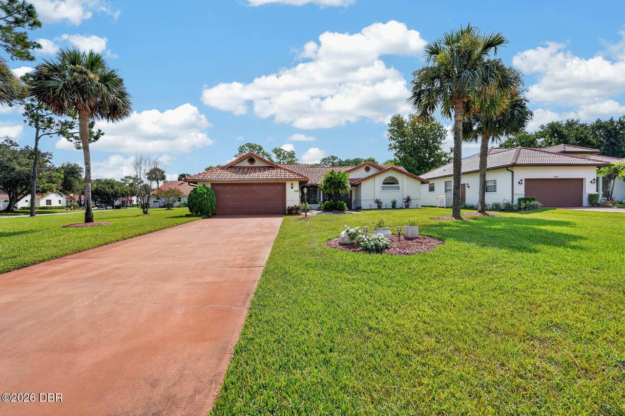 Listing Photo 43