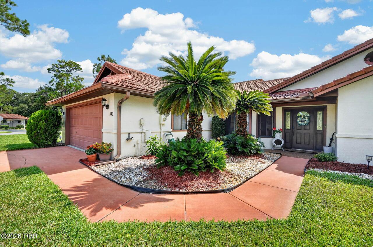 Listing Photo 45