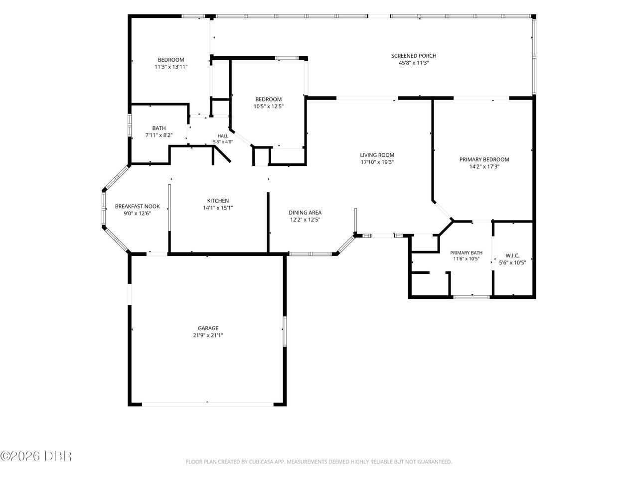 Listing Photo 46