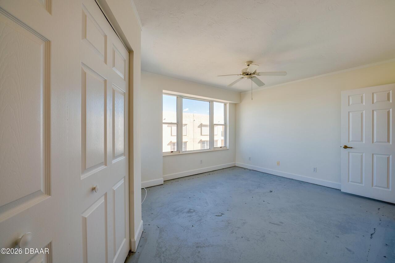 Listing Photo 35