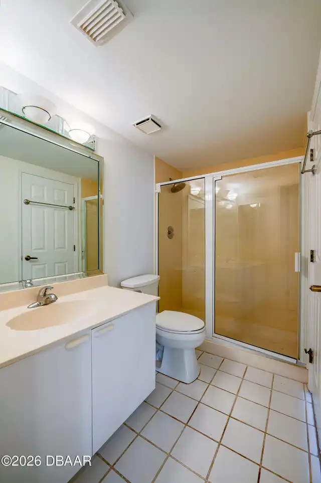 Listing Photo 38