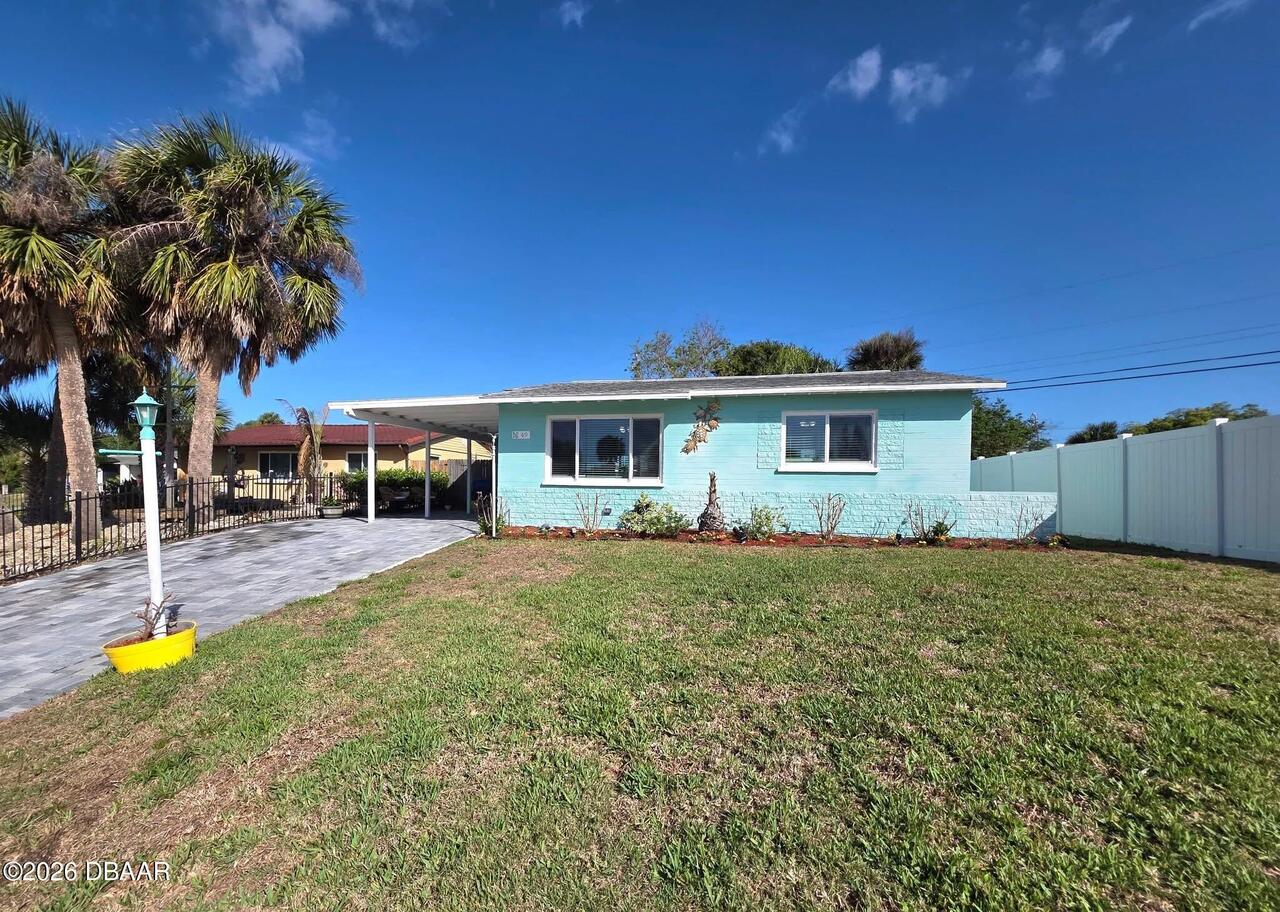 View Listing