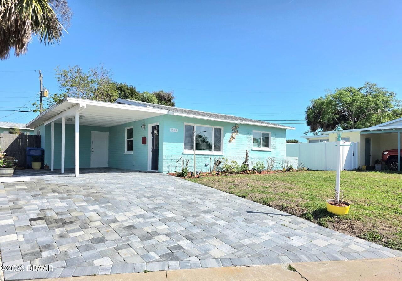 Listing Photo 6