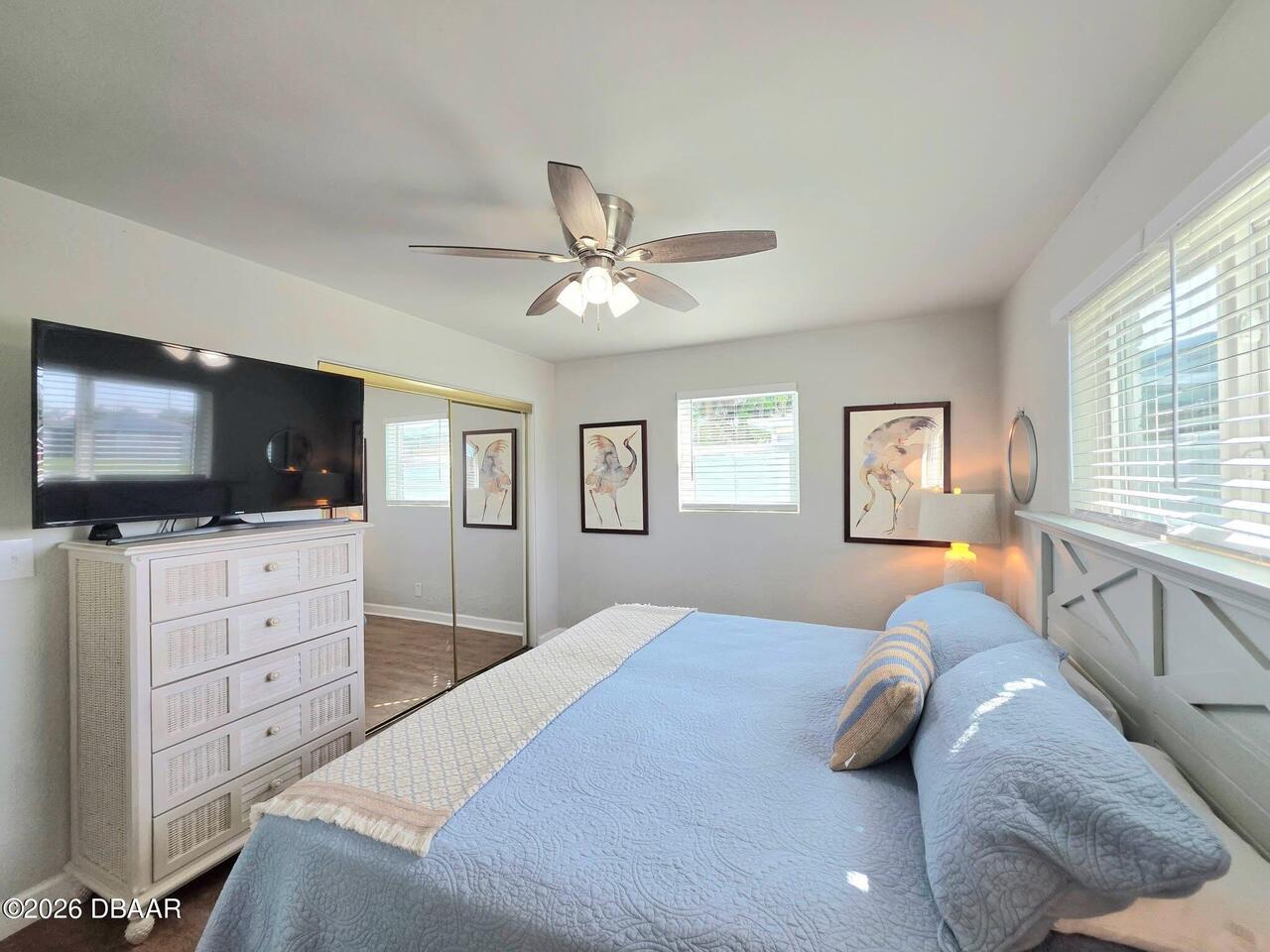 Listing Photo 14