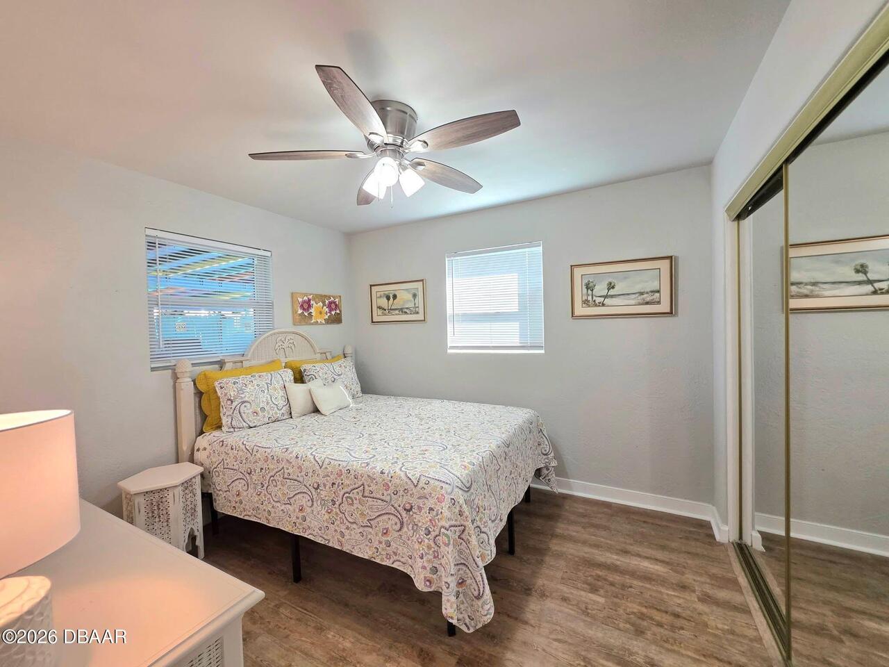 Listing Photo 16