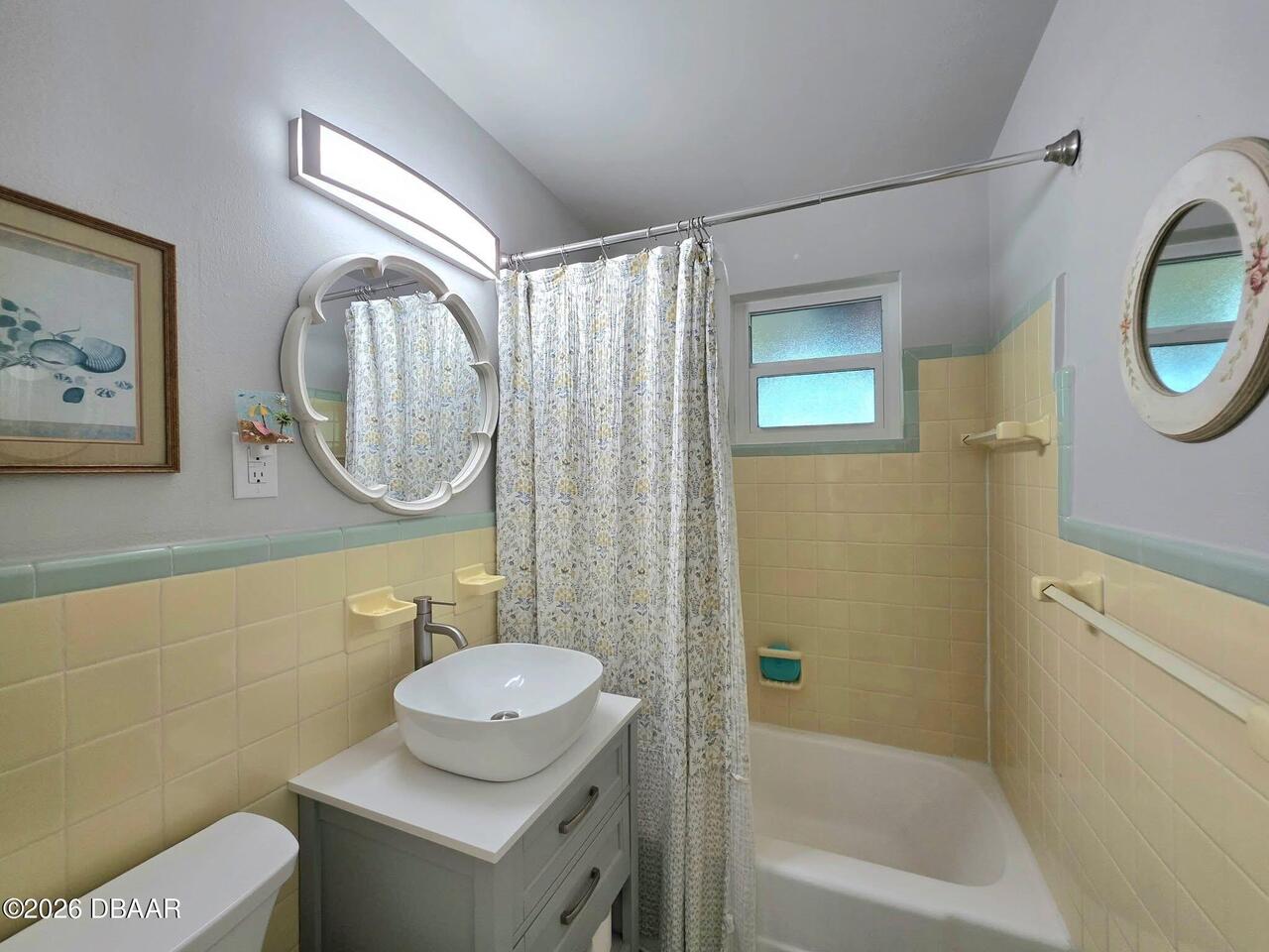 Listing Photo 19