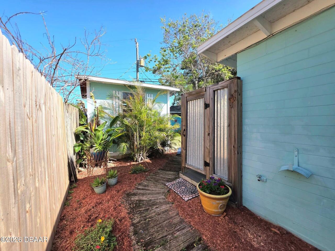 Listing Photo 27