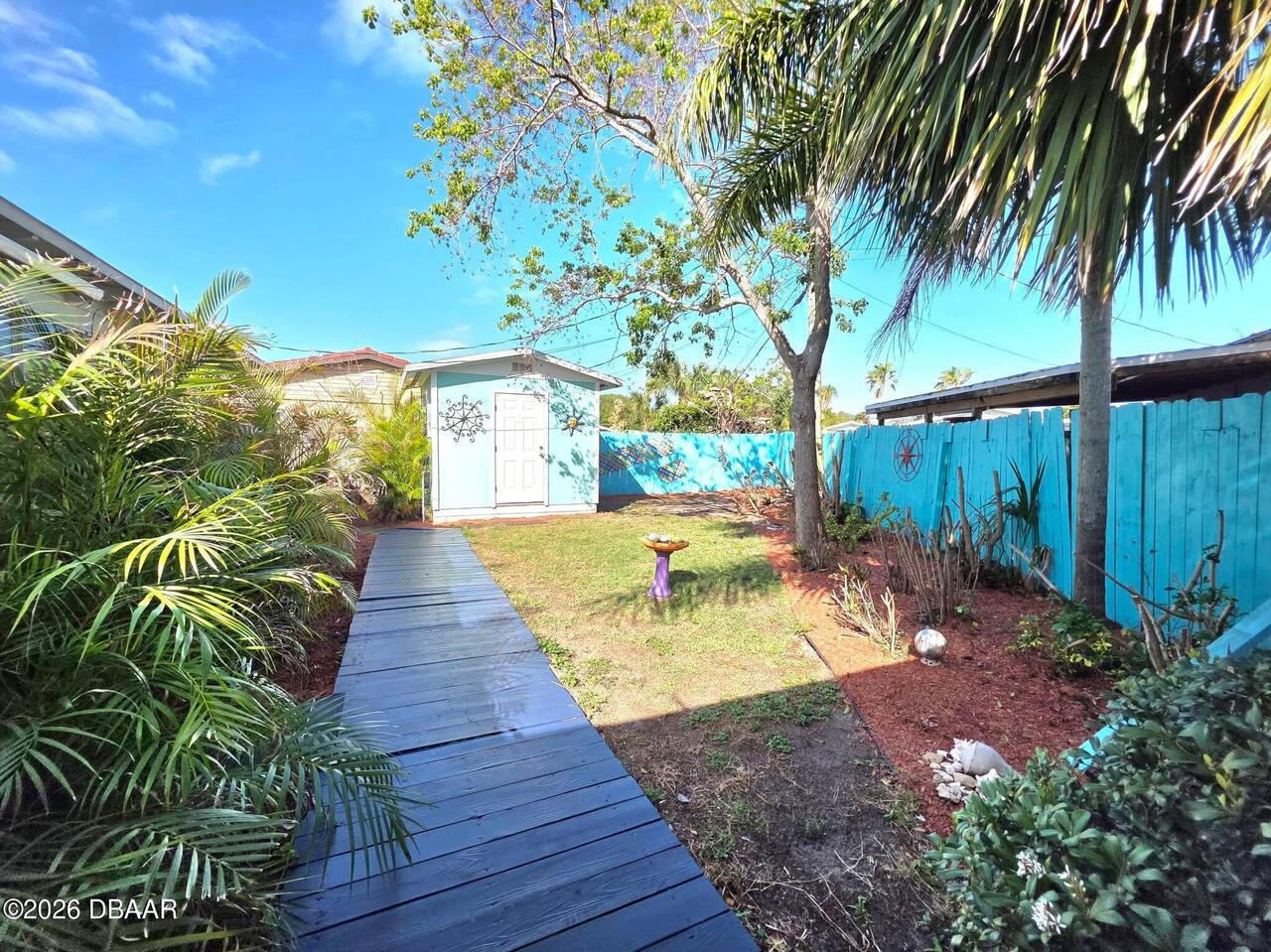 Listing Photo 29