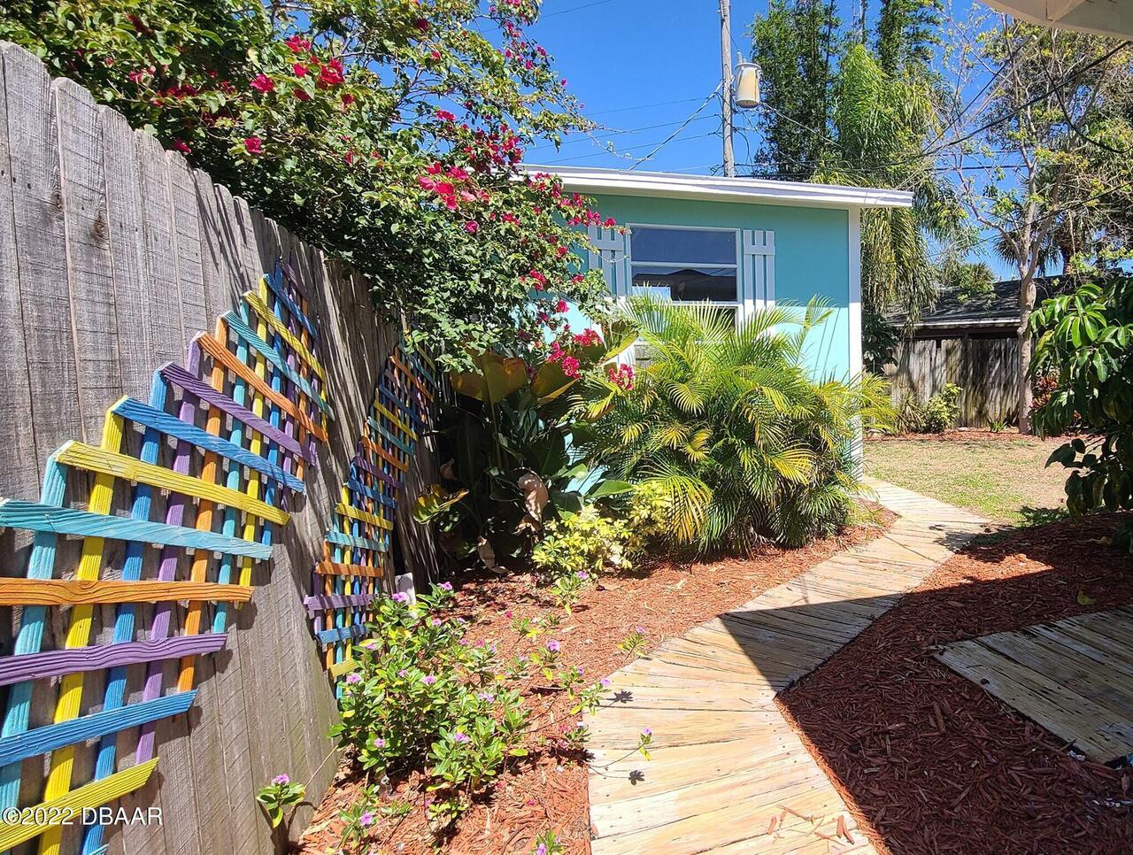 Listing Photo 32