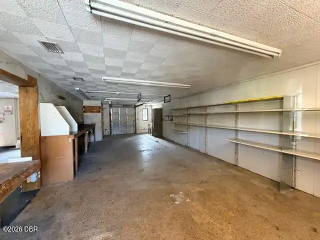 Listing Photo 6