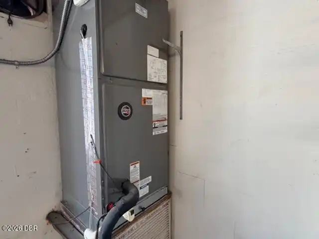 Listing Photo 10