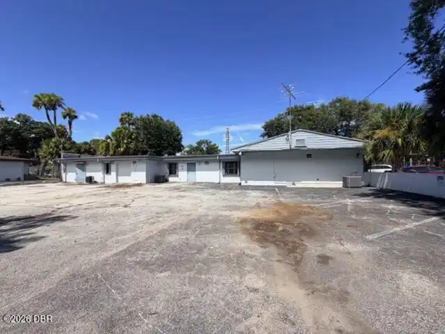 Listing Photo 13