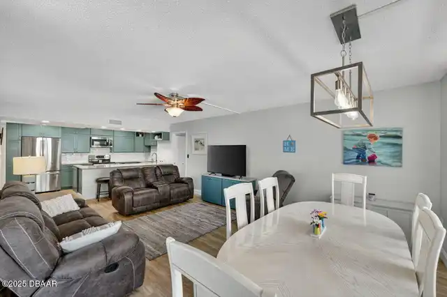 Listing Photo 19