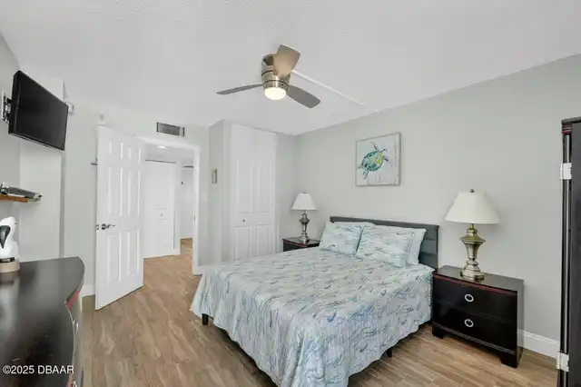 Listing Photo 26