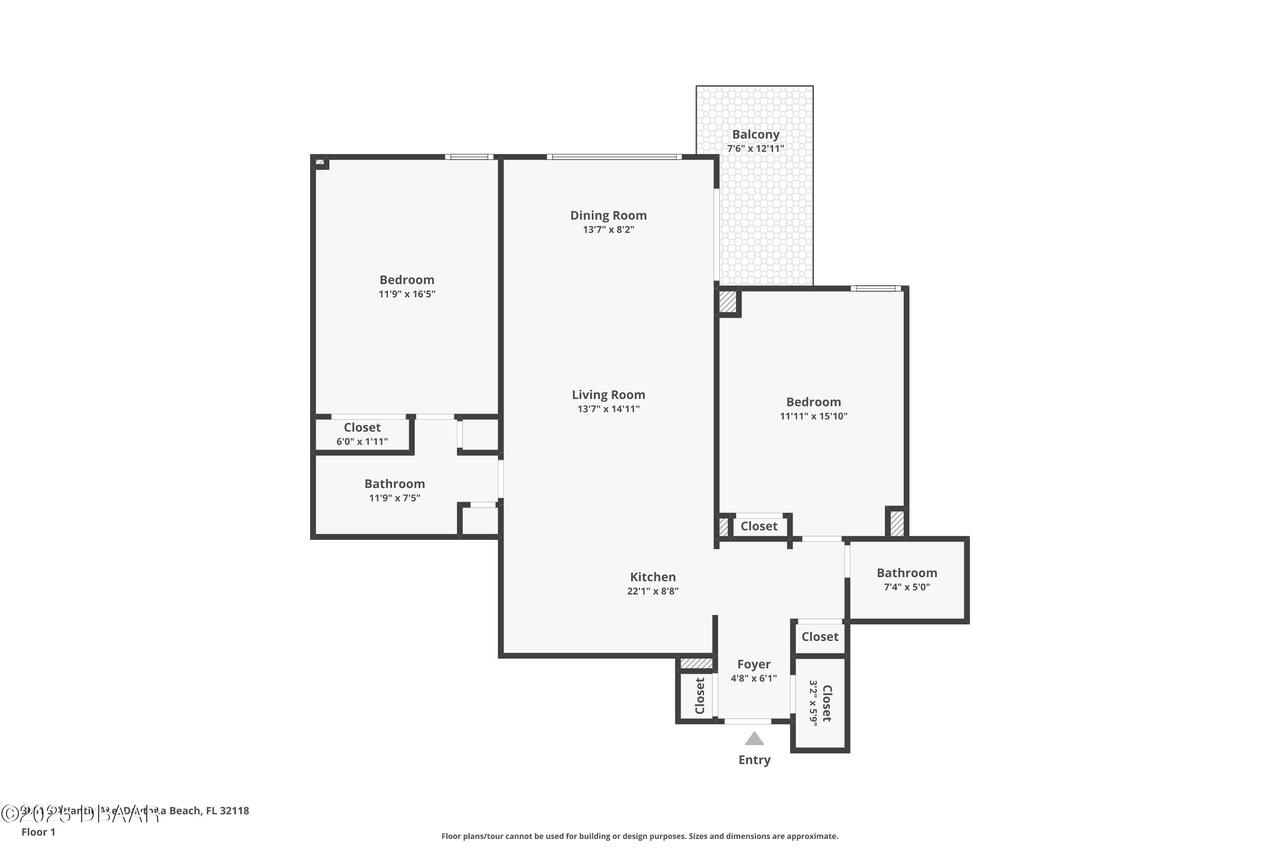 Listing Photo 39
