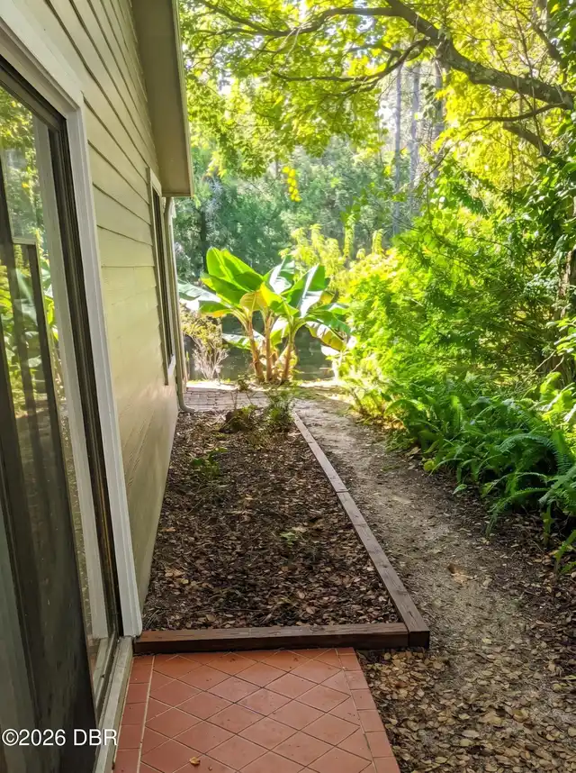 Listing Photo 29
