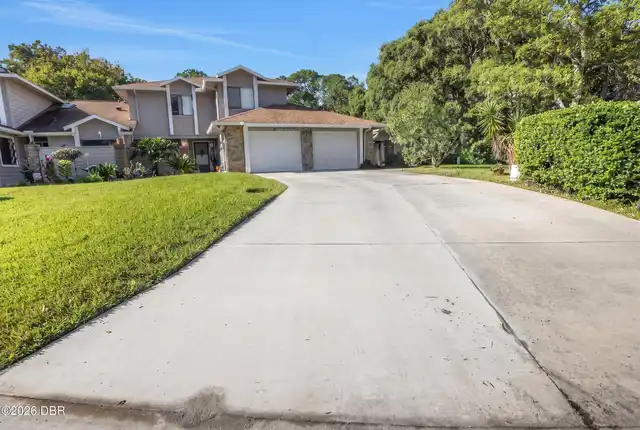 Listing Photo 31