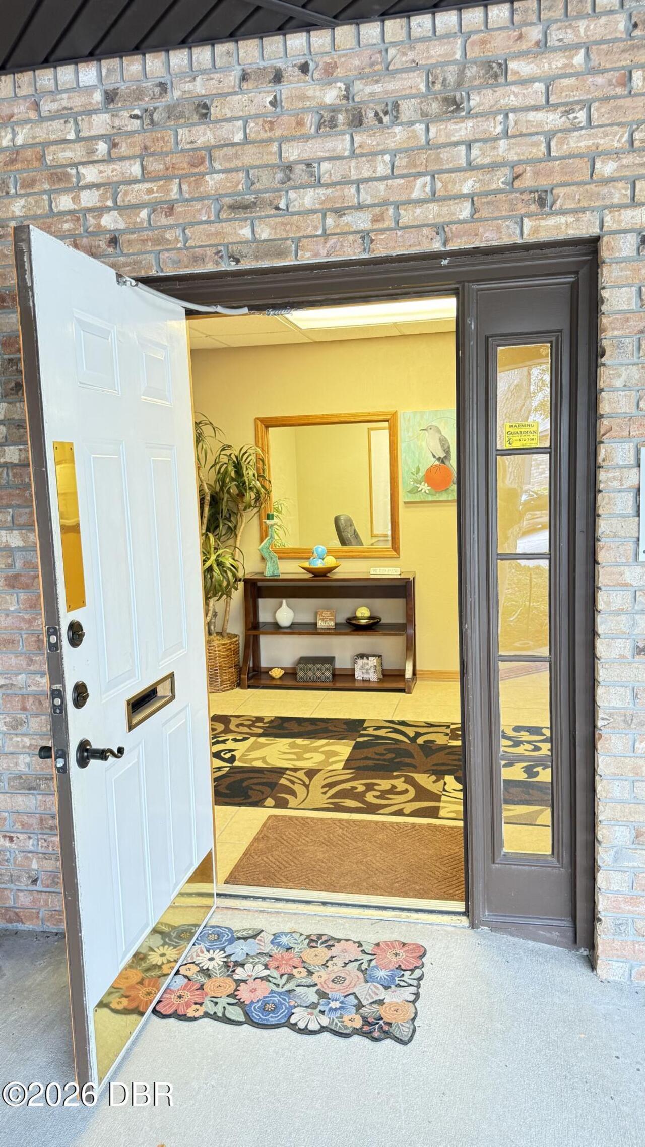 Listing Photo 15