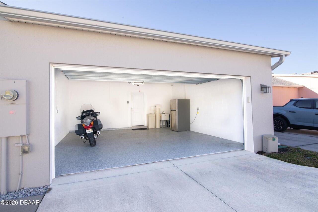 Listing Photo 45