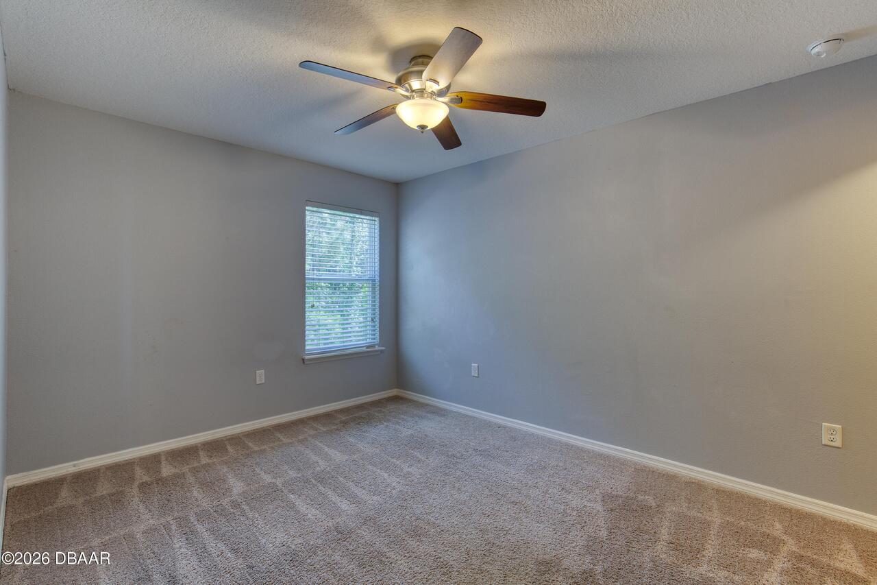 Listing Photo 29