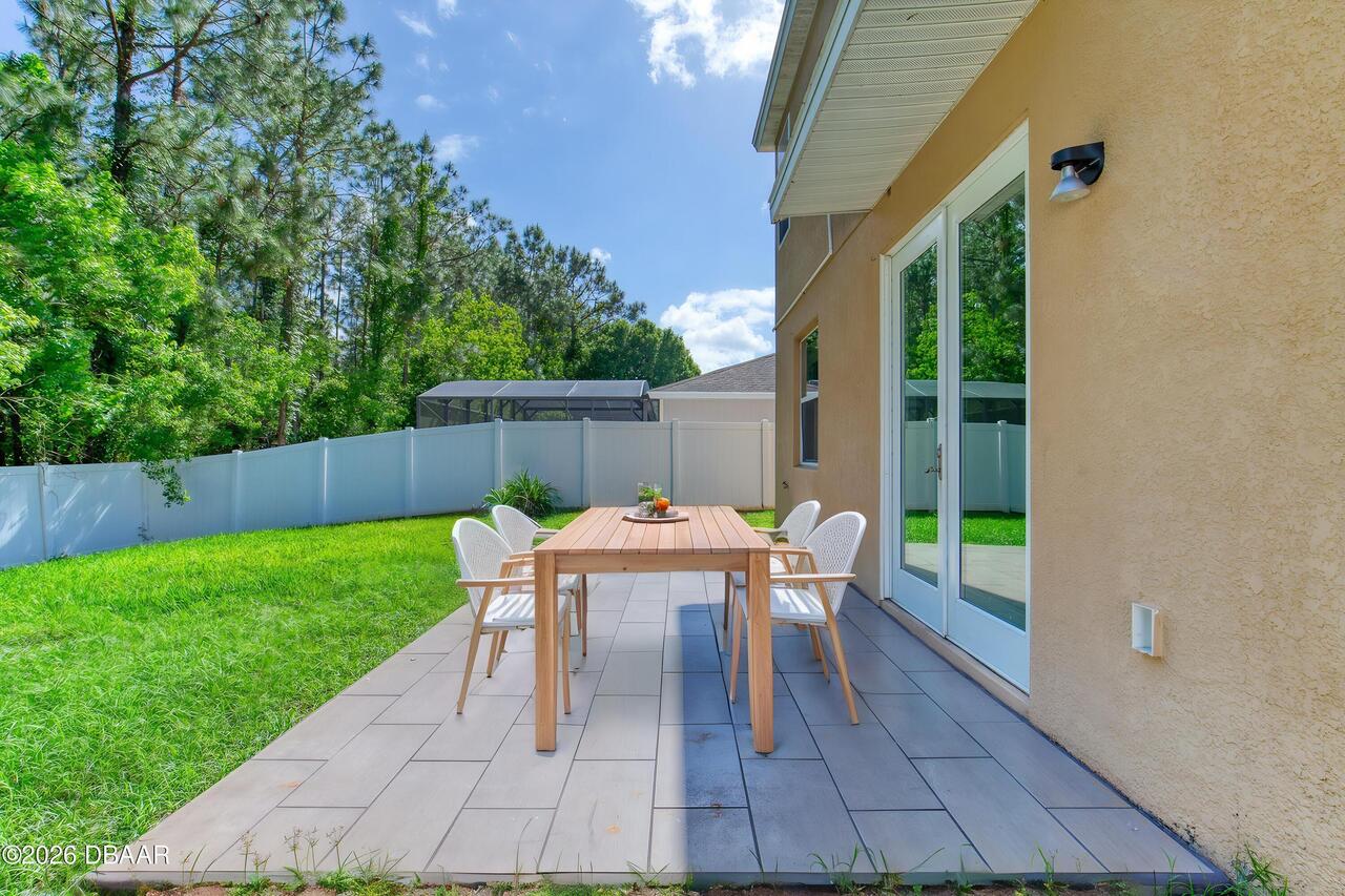 Listing Photo 41