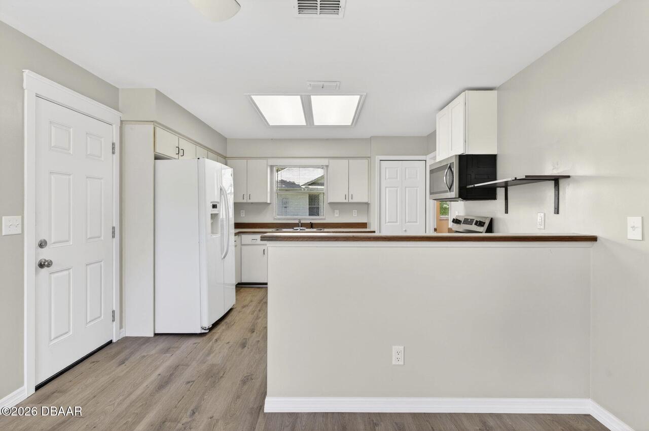 Listing Photo 18