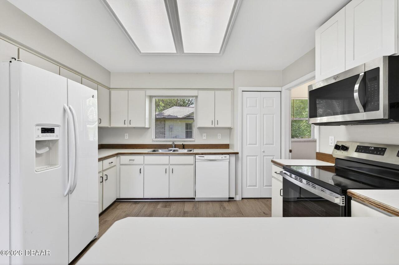 Listing Photo 19