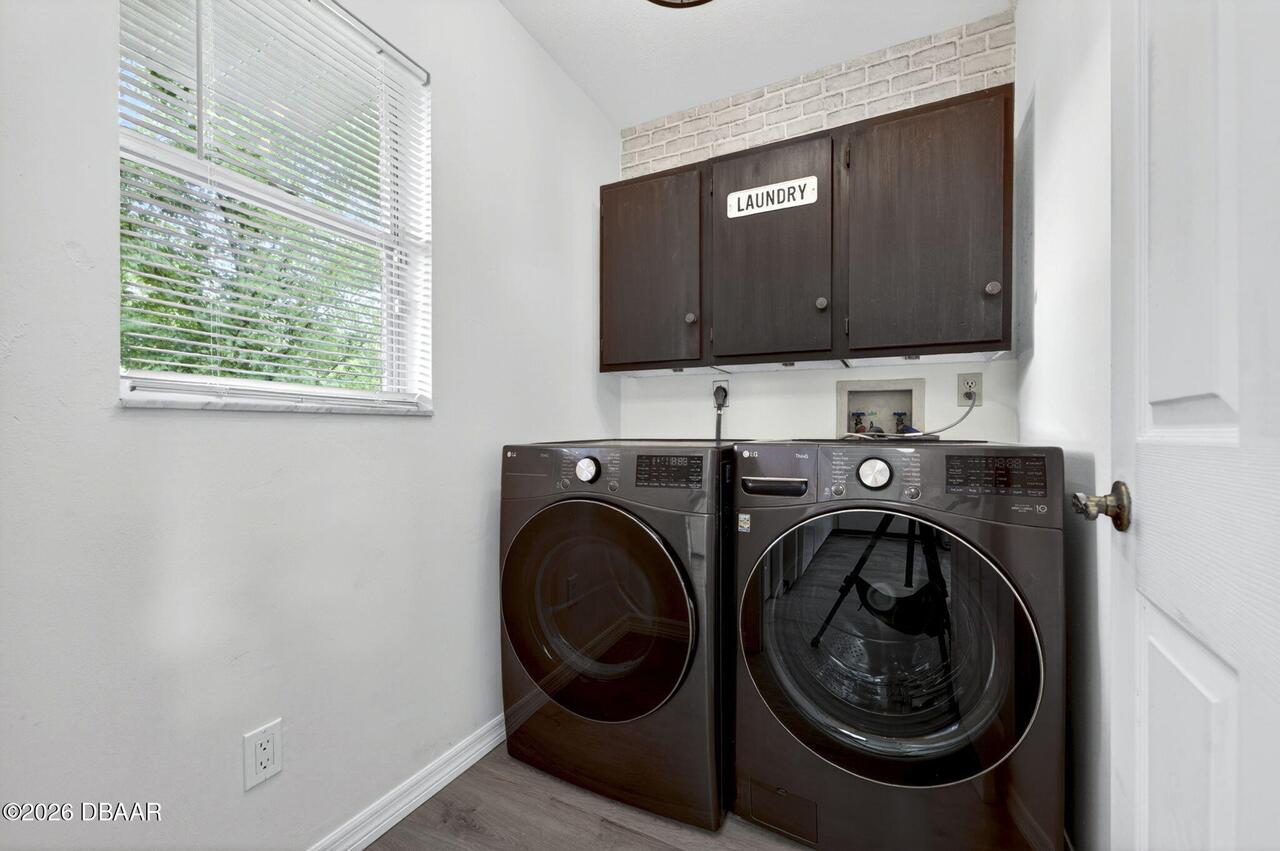 Listing Photo 23