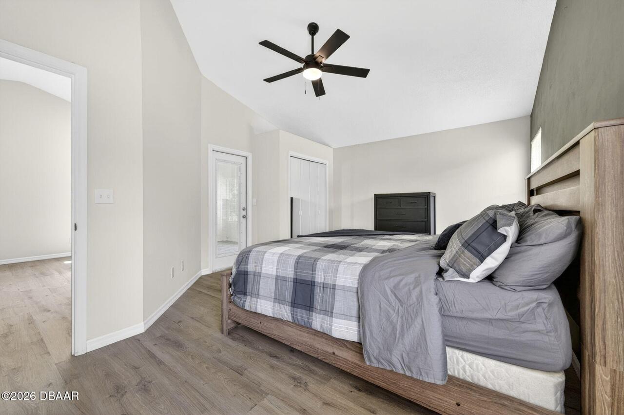 Listing Photo 32