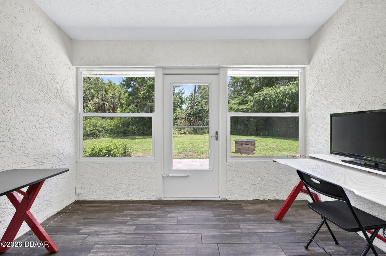Listing Photo 41