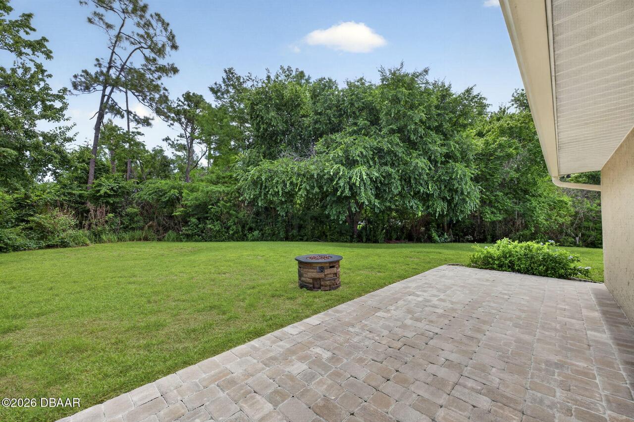 Listing Photo 57