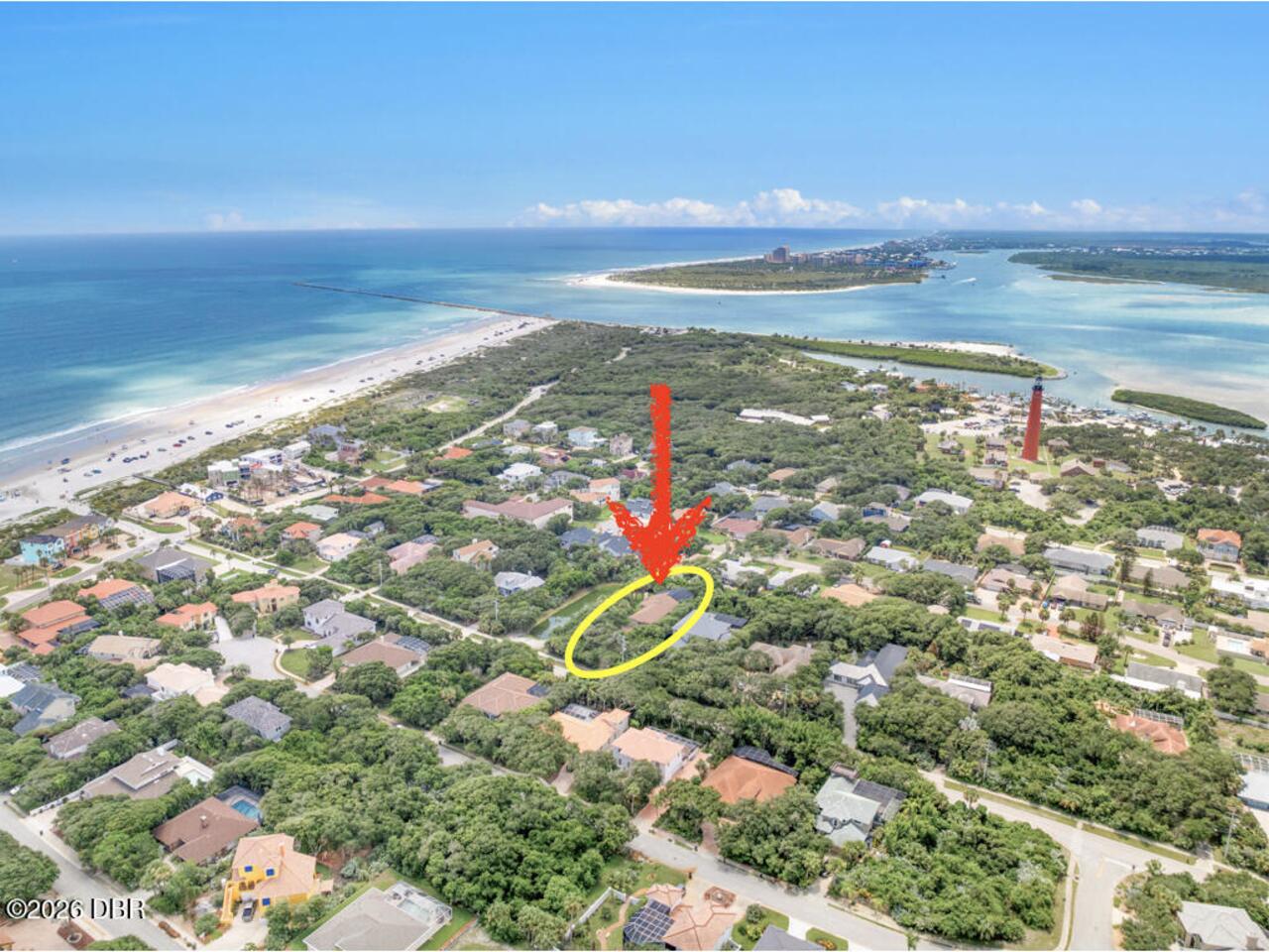 Listing Photo 18