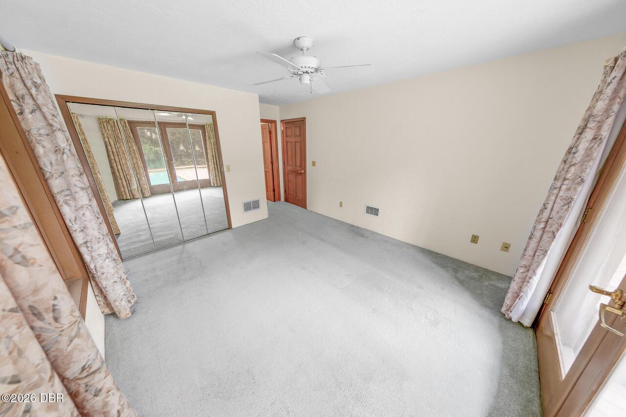 Listing Photo 20