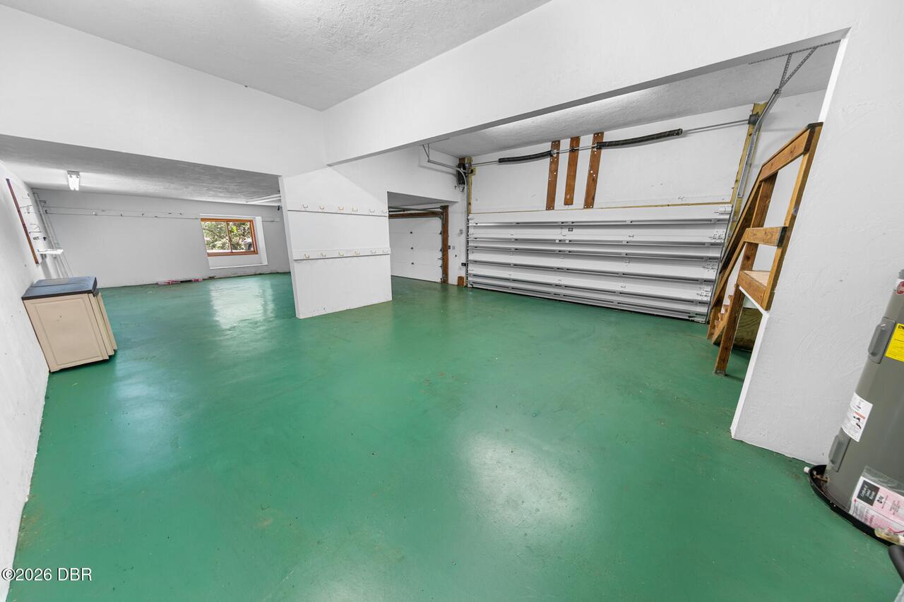 Listing Photo 27