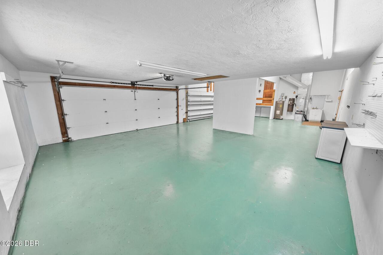 Listing Photo 28