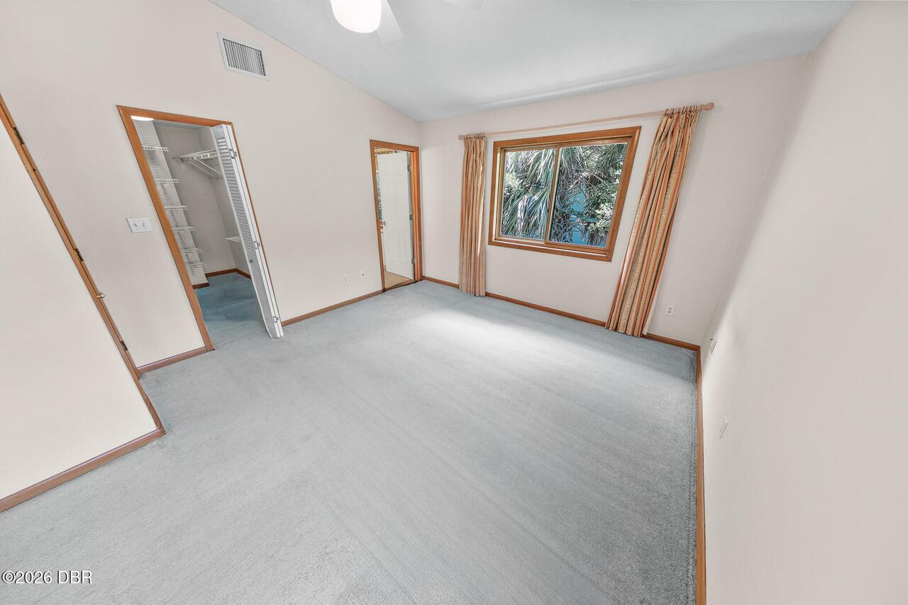 Listing Photo 41