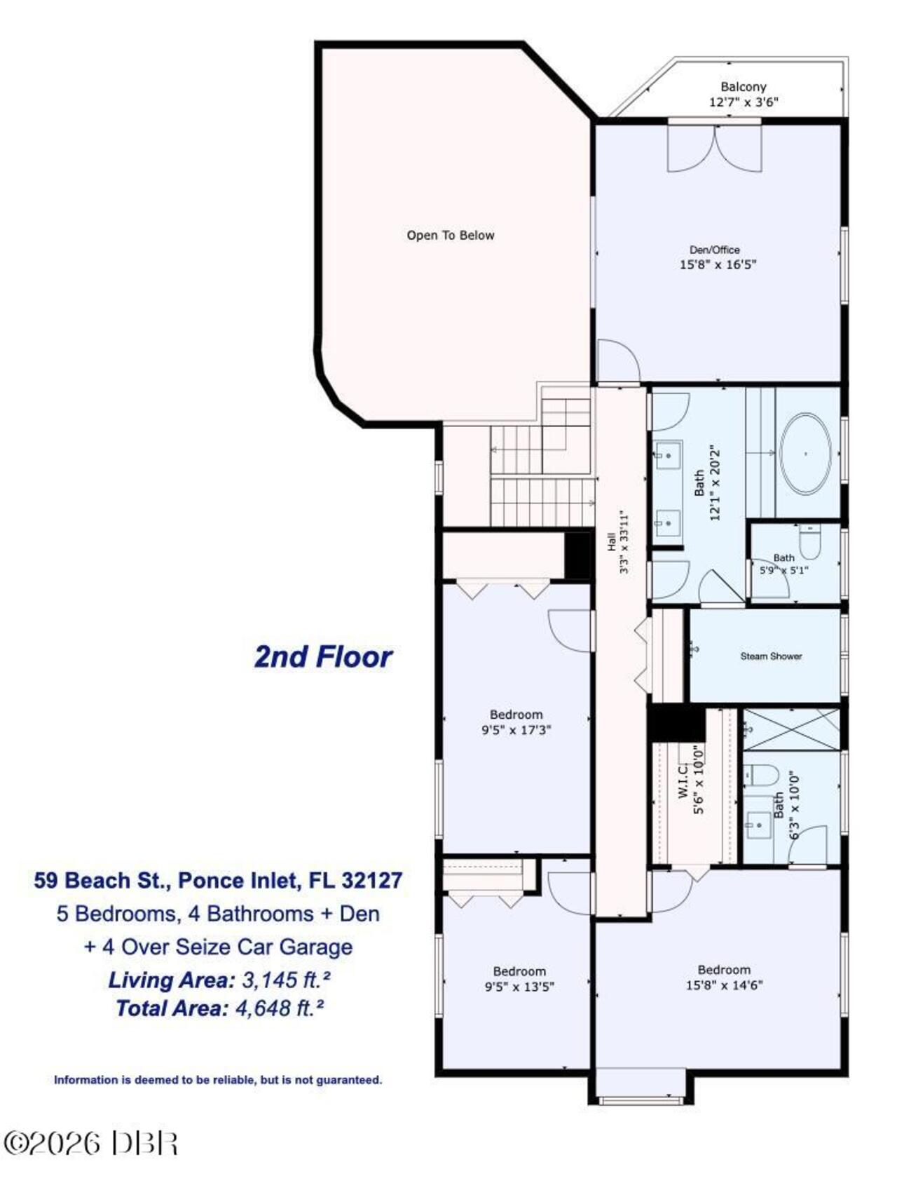 Listing Photo 53