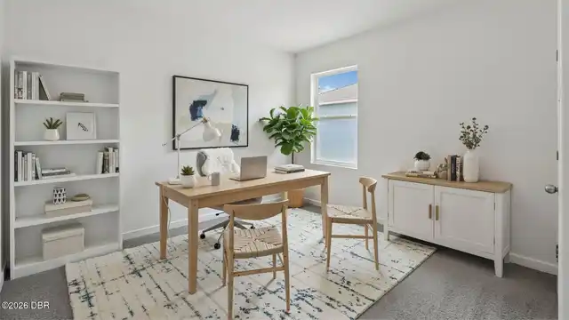 Listing Photo 7