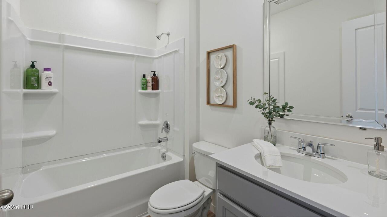 Listing Photo 9