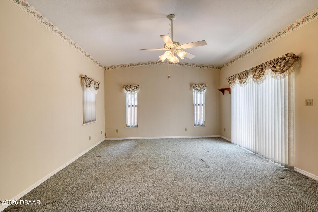 Listing Photo 23