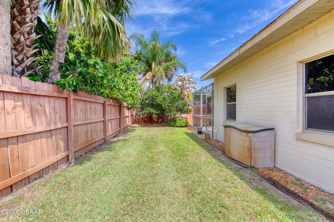 Listing Photo 28