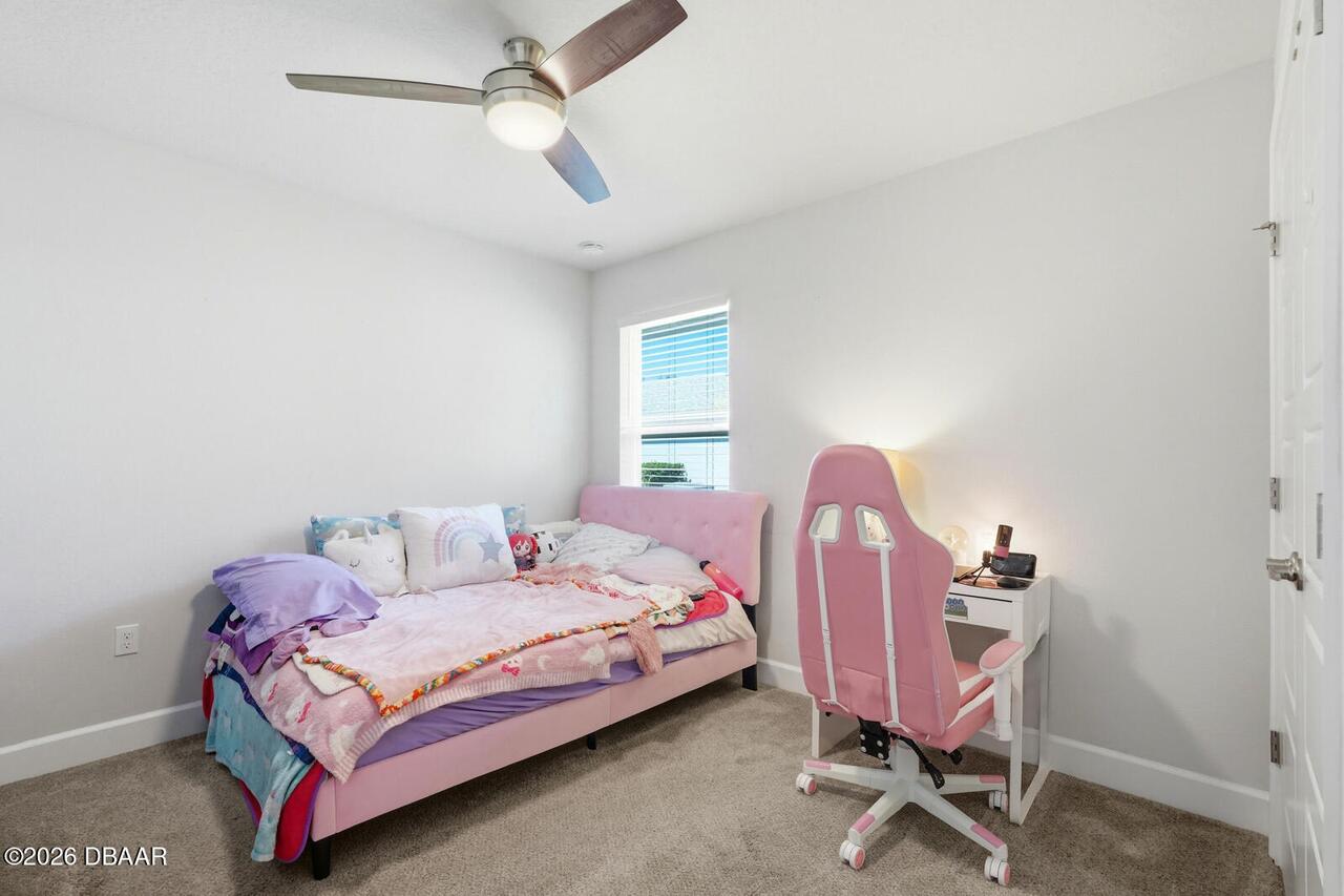 Listing Photo 21