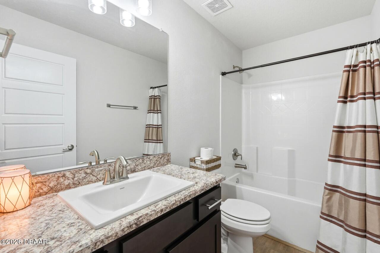 Listing Photo 23