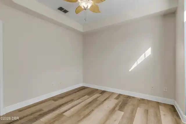 Listing Photo 43