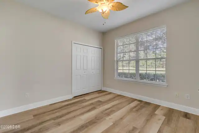 Listing Photo 44