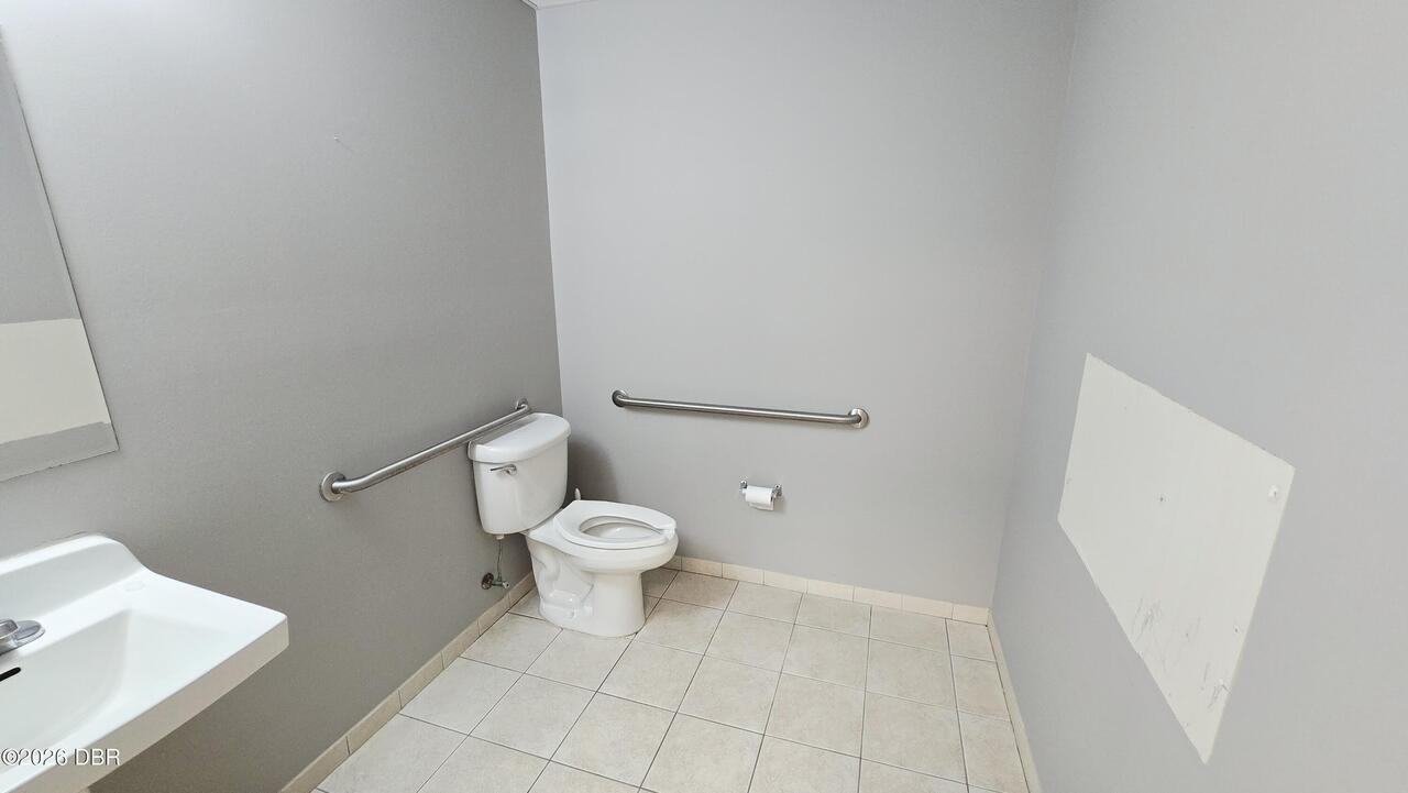 Listing Photo 18