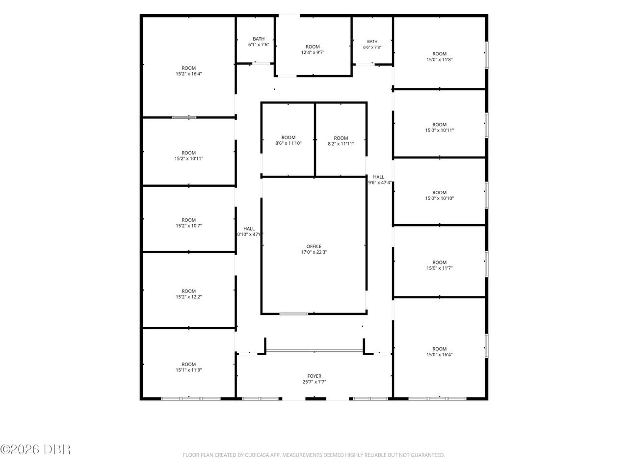 Listing Photo 19