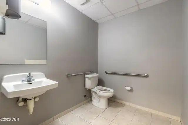 Listing Photo 13